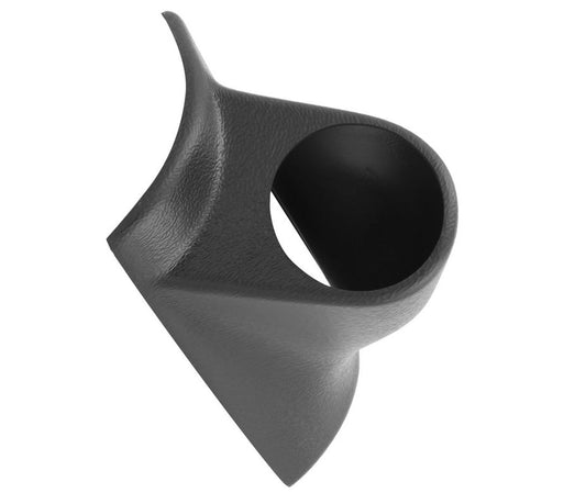 Auto Meter Single Pillar Gauge Pod 94-97 Dodge 5.9L Cummins
