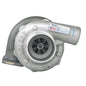 River City Turbo Stock Replacement H1C Turbo 91-93 Dodge 5.9L Cummins
