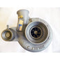 River City Turbo Stock Replacement HX35W Turbo 94-02 Dodge 5.9L Cummins
