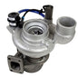 River City Turbo Stock Replacement HE351CW Turbo 04.5-07 Dodge 5.9L Cummins