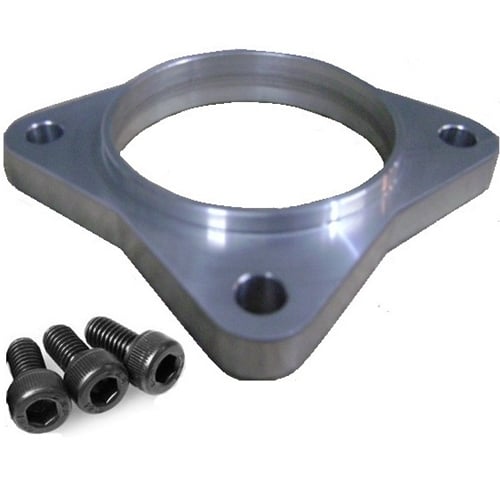 South Bend NV4500 Starter Spacer 89-04 Dodge 5.9L Cummins 5 Speed NV4500