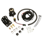 BD 1050226 Pusher Pump Auxiliary Lift Pump 98.5-04.5 Dodge 5.9L Cummins