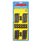 ARP 250-6303 Rod Bolt Kit 94-00 7.3L Ford Powerstroke