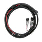 Rigid 40200 Radiance LED Light Bar Multi-Trigger Harness