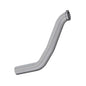 MBRP Armor Lite 4" HX40 Turbo Style Downpipe 98.5-02 Dodge 5.9L Cummins