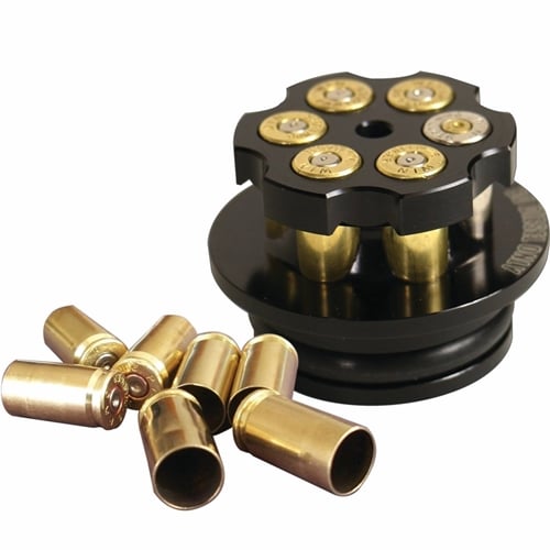 BD 1050073 Patriot Diesel Fuel Plug 13-18 6.7L Cummins / 14-18 EcoDiesel