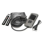 Superchips Flashcal Speedometer Calibrator and Diagnostic Device 03-16 Ram 6.7L Cummins