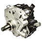 Dynomite Diesel DDP NCP3-30412 12mm Stroker CP3 Injection Pump 03-07 Dodge 5.9L Cummins