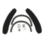AEV Rear HighMark Fender Flare Set 10-23 Ram HD