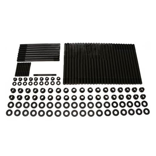ARP 250-4301 Head Stud Kit 11-23 Ford 6.7L Powerstroke