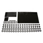 ARP 250-4301 Head Stud Kit 11-23 Ford 6.7L Powerstroke