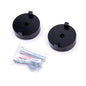 Zone F77 1" Leveling Kit 17-22 Ford F-250 / F-350 SuperDuty 4WD