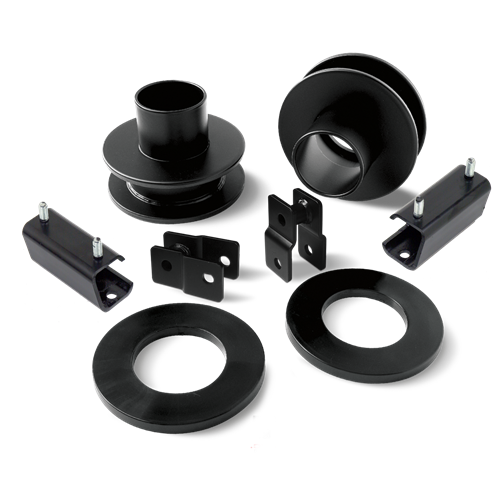 ReadyLIFT 66-2725 2.5" Leveling Kit 11-23 Ford F-250 / F-350 SuperDuty
