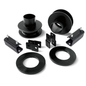 ReadyLIFT 66-2725 2.5" Leveling Kit 11-23 Ford F-250 / F-350 SuperDuty