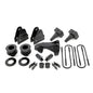ReadyLIFT 3.5" SST Lift Kit 17-22 Ford F-250 / F-350 SuperDuty