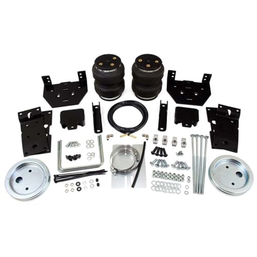 Air Lift 57399 LoadLifter 5000 Air Bag Helper Spring Kit 17-19 Ford F-250 / F-350
