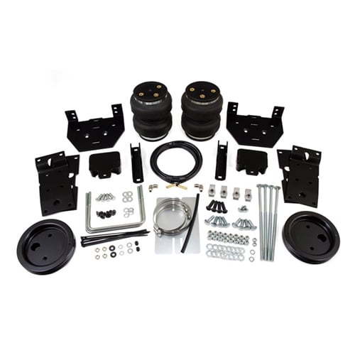 Air Lift 88399 LoadLifter 5000 Ultimate Air Bag Helper Spring Kit 17-19 Ford F-250 / F-350