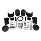 Air Lift 88399 LoadLifter 5000 Ultimate Air Bag Helper Spring Kit 17-19 Ford F-250 / F-350