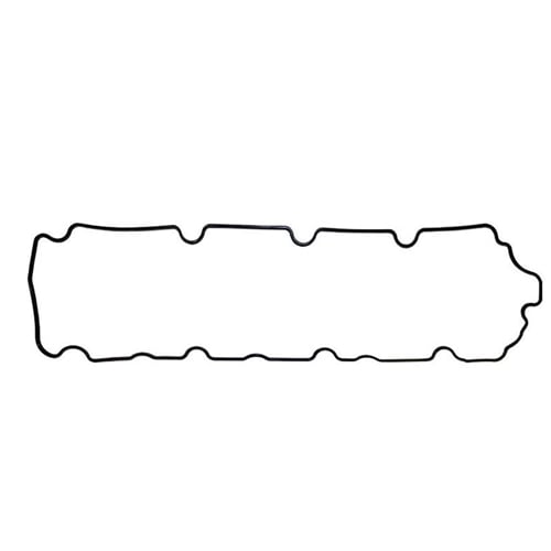 Dipaco DTech DT640002 Valve Cover Gasket 08-10 6.4L Ford Powerstroke