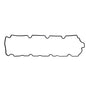 Dipaco DTech DT640002 Valve Cover Gasket 08-10 6.4L Ford Powerstroke