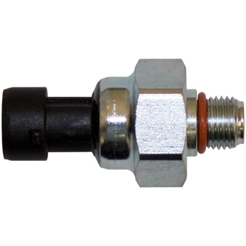Dipaco DTech DT730031 Injection Control Pressure (ICP) Sensor 94-97 7.3L Ford Powerstroke