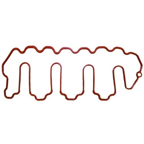 Dipaco DTech DT660016 Valve Cover Gasket 04.5-10 6.6L GM Duramax