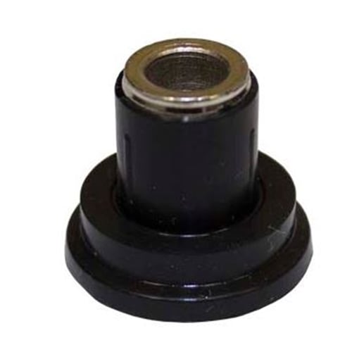 Dipaco DTech DT660017 Valve Cover Noise Isolator Grommets (Pack of 14) 04.5-10 6.6L GM Duramax