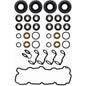 Dipaco DTech DT660026 Injector Installation Super Kit 01-04 6.6L GM Duramax LB7