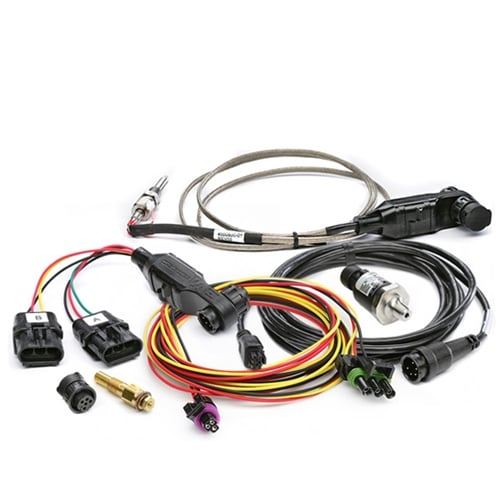 Edge 98617 EAS Competition Kit