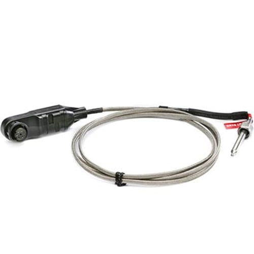 Edge 98611 EAS EGT Expandable without Starter Kit