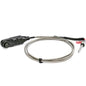 Edge 98611 EAS EGT Expandable without Starter Kit