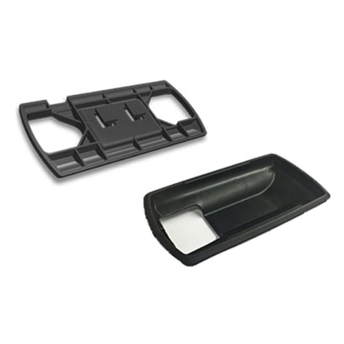 Edge Products 98005 CTS2 Pod Adapter Kit