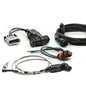 Edge 98616 EAS Control Kit