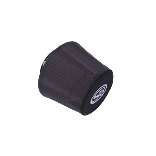 S&B WF-1032 Filter Wraps 10-12 Dodge 6.7L Cummins