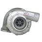 River City Turbo Stock Replacement H1C Turbo 89-90 Dodge 5.9L Cummins