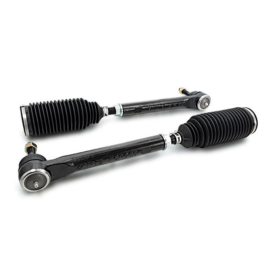 PPE Forged Tie Rod Assemblies 20-25 GM 3.0L Duramax LM2