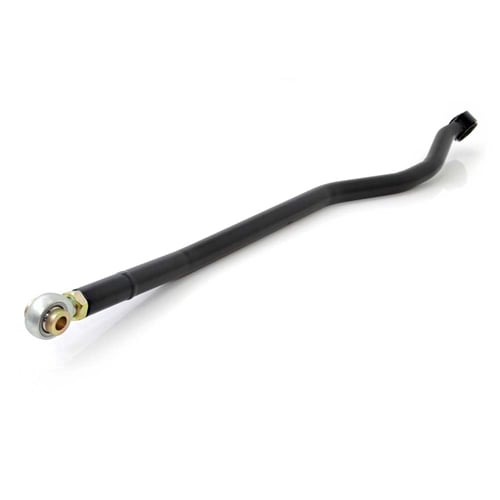 ReadyLIFT 77-1509 Heavy Duty Adjustable Track Bar 09-13 Ram 2500 / 3500