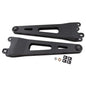 Zone Offroad 4"-6" Lift Radius Arm Upgrade Kit 05-20 Ford F-250 / F-350