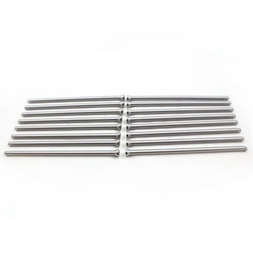 Merchant Automotive 10184 Pushrod Kit 01-10 6.6L GM Duramax