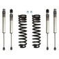 ICON Vehicle Dynamics K62511 2.5" Stage 1 Suspension System 17-19 6.7L Ford Powerstroke