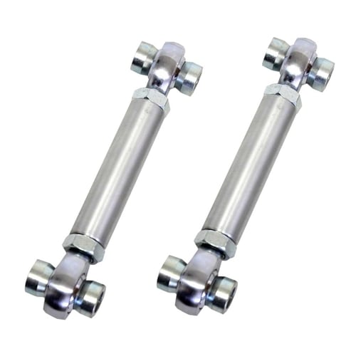 Carli Sway Bar End LInks 08-10 Ford F-250 / F-350 SuperDuty 4x4