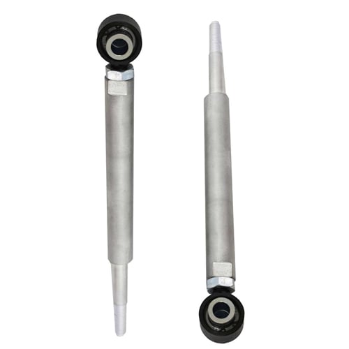 Carli Sway Bar End Links 05-07 Ford F-250 / F-350 SuperDuty 4x4