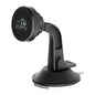 Bully Dog 30490 BDX Windshield Mount
