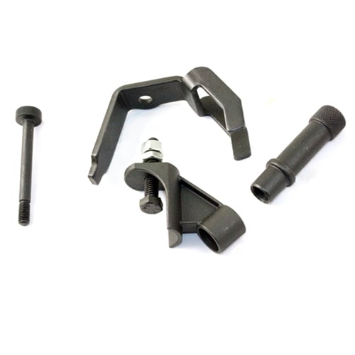 Merchant Automotive 10521 Deluxe Injector Removal Tool 04.5-10 6.6L GM Duramax