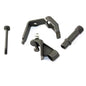 Merchant Automotive 10521 Deluxe Injector Removal Tool 04.5-10 6.6L GM Duramax