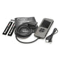 Superchips 1545 Ford Flashcal Calibration Tool 99-22 Ford Powerstroke