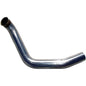 MBRP Armor Series 4" Exhaust Down Pipe 99-03 7.3L Ford Powerstroke