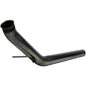 MBRP Armor Lite 4" Aluminized Exhaust Down Pipe 03-04 Dodge 5.9L Cummins