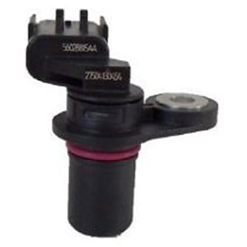 Mopar Crankshaft / Camshaft Position Sensor 07.5-18 Dodge Ram 6.7L Cummins