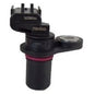Mopar Crankshaft / Camshaft Position Sensor 07.5-18 Dodge Ram 6.7L Cummins